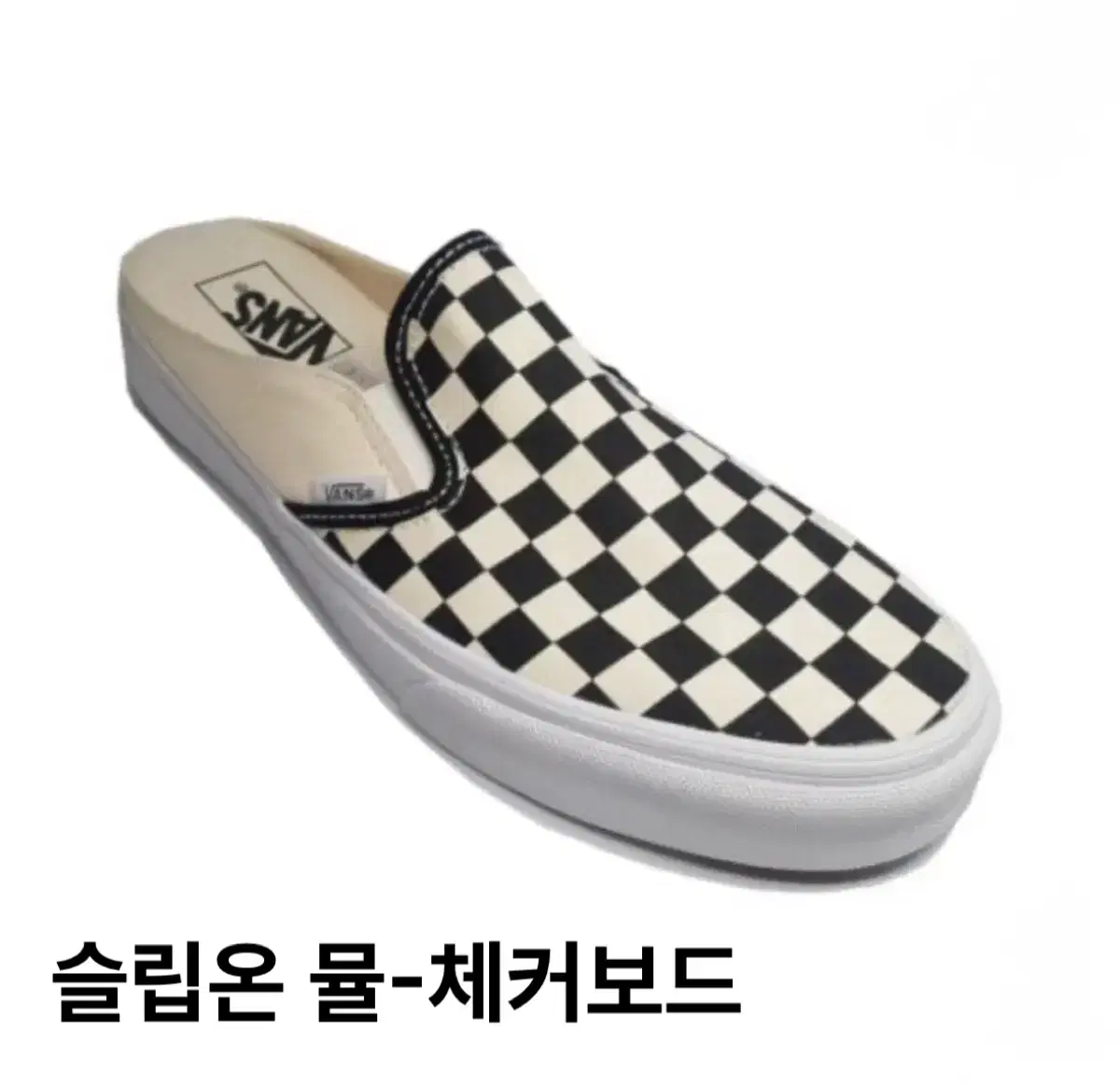 thumbnail-8